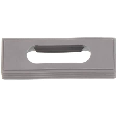 Conta-Clip KDS-DE-FB2/E, Seal, GR 28723.6